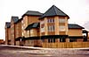 Super 8 Motel, Vaughan, Ontario