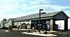 Days Inn, Mountain Home, Arkansas