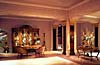 The Iberville Suites, New Orleans, Louisiana
