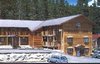 Americas Best Value Inn, Grand Lake, Colorado