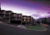 Whistler, The Chancellor, Queenstown, New Zealand