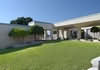 Travelodge Temple, Temple, Texas