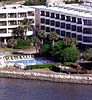 Sailport Waterfront Suites, Tampa, Florida