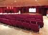 Markazia Monroe Suites, Beirut, Lebanon
