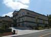 Comfort Suites Portland Washington Square Mall, Portland, Oregon