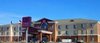 Comfort Suites, Abingdon, Virginia