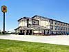 Super 8 Motel, Nampa, Idaho