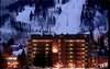 Destination Resorts Vail, Vail, Colorado