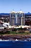 Outrigger Mooloolaba International Beach Resort, Mooloolaba, Australia