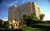 Hilton Seremban, Seremban, Malaysia