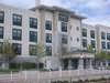 Extended StayAmerica, Alameda, California