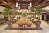 Embassy Suites, Lubbock, Texas