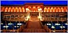 The Oberoi Amarvilas, Agra, India