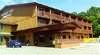 Americas Best Value Inn, Lakeville, Minnesota