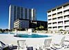The Myrtle Beach Resort, Myrtle Beach, South Carolina