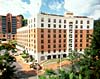 Park 10 Hotel, Medellin, Colombia