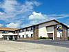 Days Inn, Fort Dodge, Iowa
