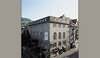 Ekkehard Swiss Q Hotel, St Gallen, Switzerland