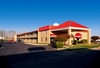 Econo Lodge, Rock Hill, South Carolina