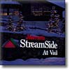 Marriotts StreamSide Douglas at Vail, Vail, Colorado