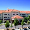 Courtyard by Marriott Palmdale, Palmdale, California