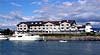 Hotel Bellwether, Bellingham, Washington