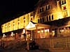 Village Hotel and Leisure Club Dudley, Birmingham, England