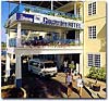 The Gloustershire Hotel, Montego Bay, Jamaica