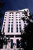 Hotel Plaza Del General, Tegucigalpa, Honduras