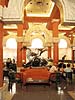 Park Hotel, Sliema, Malta