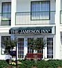 Jameson Inn, Dunn, North Carolina