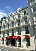Hotel Medicis, Nice, France
