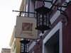 Boutique Hotel Ainavas, Riga, Latvia