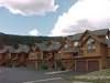 Snake River Village Townhomes, Keystone, Colorado