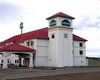 La Quinta Inn and Suites North Platte, North Platte, Nebraska