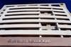 Sheraton Asuncion Hotel, Asuncion, Paraguay