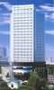 Lee Wan Hotel, Zhongshan, China