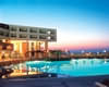 Grecotel Creta Palace, Rethimnon, Greece