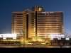 Zhongdu Hotel Zhengzhou, Zhengzhou, China
