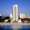 Doubletree Ocean Point Resort and Spa, North Miami Beach, Florida
