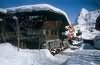 Blumental Hotel Murren, Murren, Switzerland
