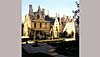 Ettington Park Hotel, Stratford upon Avon, England