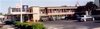 Travelers Inn, North Platte, Nebraska