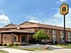 Super 8 Motel, Fort Collins, Colorado