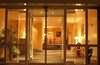 Buullevard Hotel, Cologne, Germany
