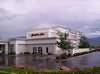 Hampton Inn, Richfield, Utah