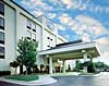 Hampton Inn, Winter Haven, Florida