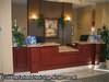 Holiday Inn Express, Clanton, Alabama