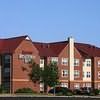 Residence Inn by Marriott, Olathe, Kansas