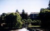 Bend Riverside Motel and Condos, Bend, Oregon